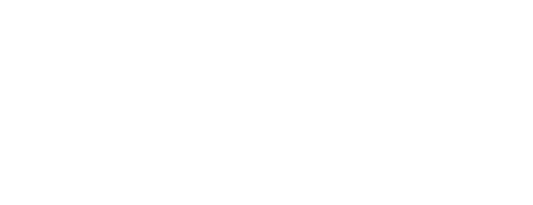 allynQ